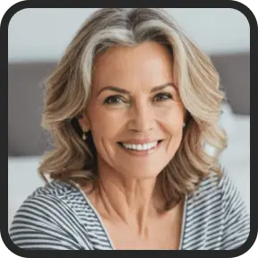 Debbie Arnold